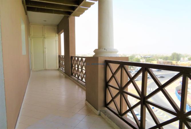 15394743 - الصورة الرئيسية للعقار