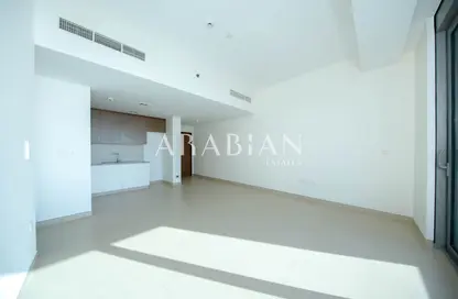 شقة - غرفة نوم - 1 حمام للايجار في 5242 تاور 2 - 5242 - دبي مارينا - دبي