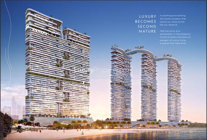 15810274 - صورة العقار 3