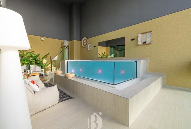 14398655 - Property Image 2