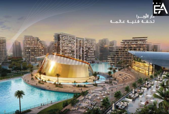 15574335 - Property Image 3