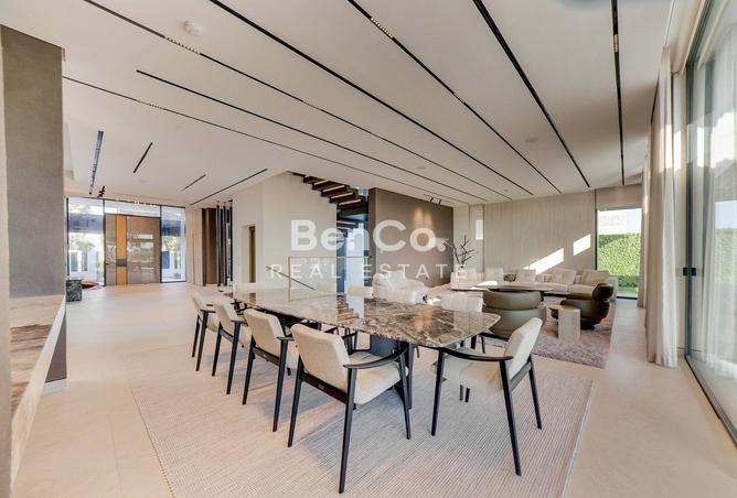 16030903 - صورة العقار 2