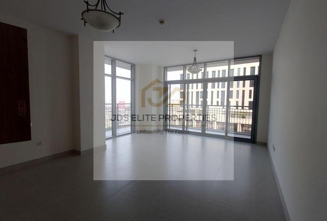 14767489 - صورة العقار 2