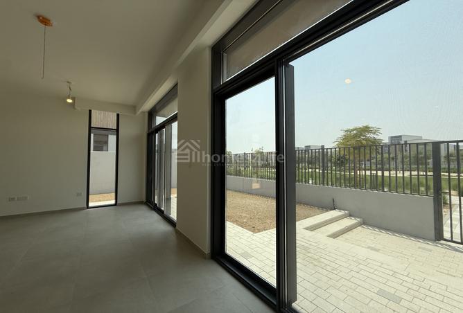 15141587 - صورة العقار 3