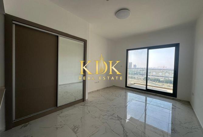 15566241 - صورة العقار 2