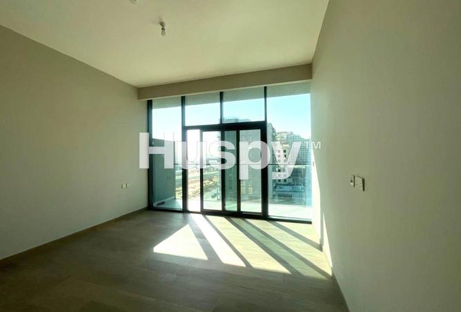 15692372 - صورة العقار 3