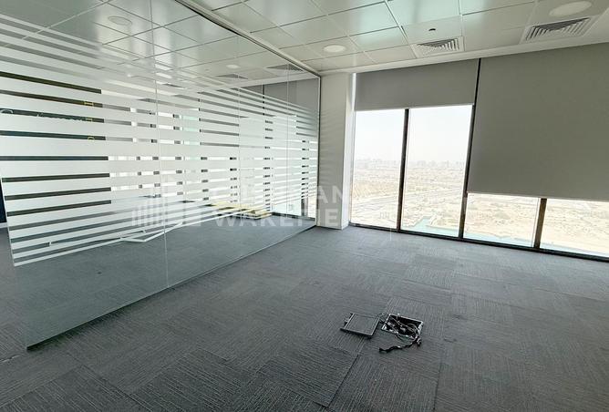 14274028 - صورة العقار 2