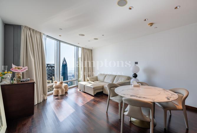 15141402 - Property Image 3