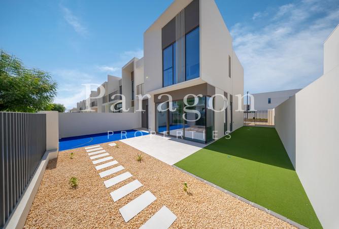 15267494 - Property Image 3
