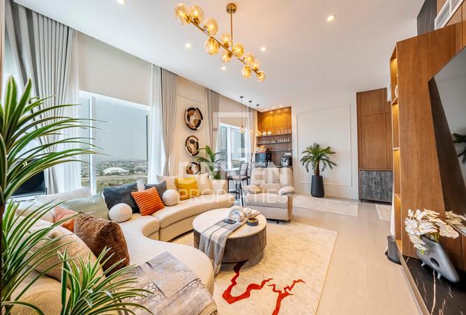 15700093 - صورة العقار 2