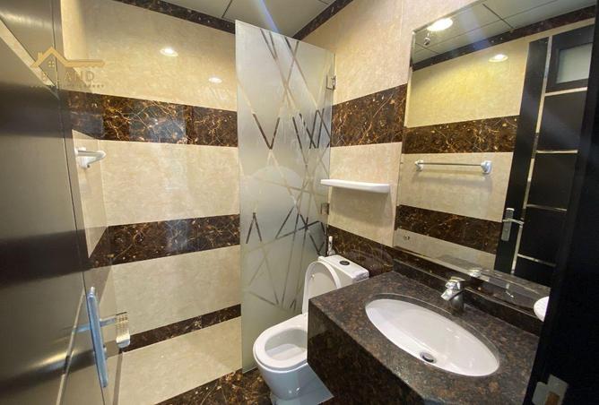 15878856 - Property Image 3