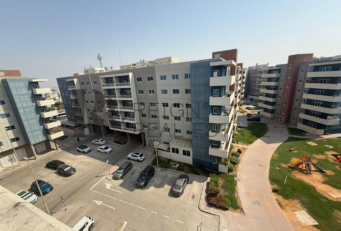 15128005 - Property Image 3