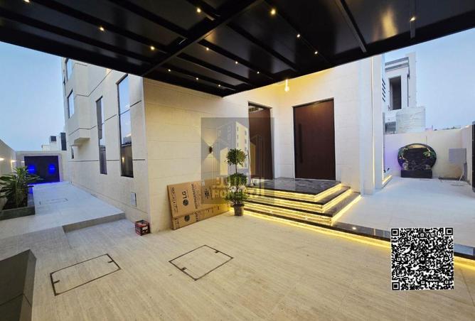 15871909 - Property Image 2