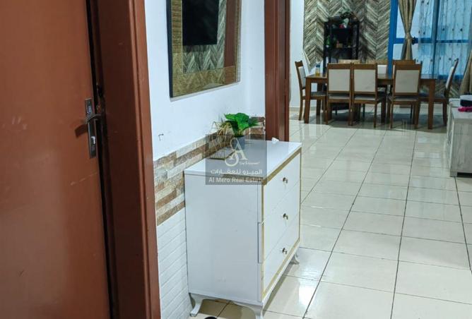 16051102 - Property Image 2