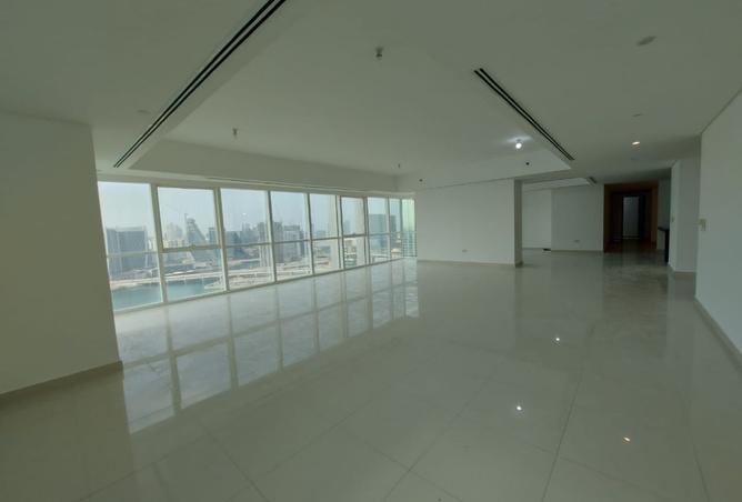 16004174 - صورة العقار 2