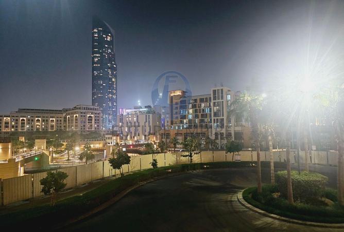 15663897 - Property Image 2