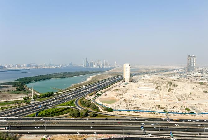 15266838 - الصورة الرئيسية للعقار