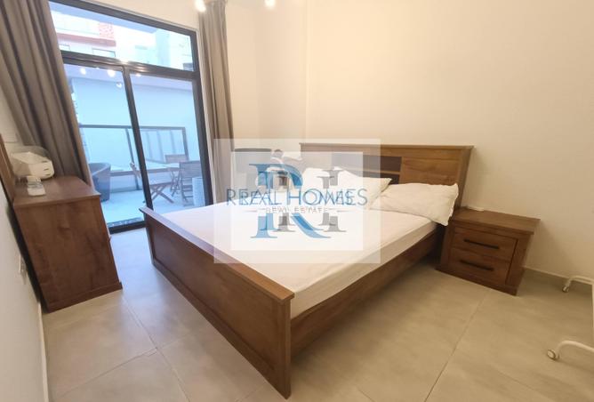 15394751 - Property Main Image