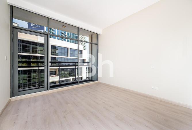 15983537 - صورة العقار 2