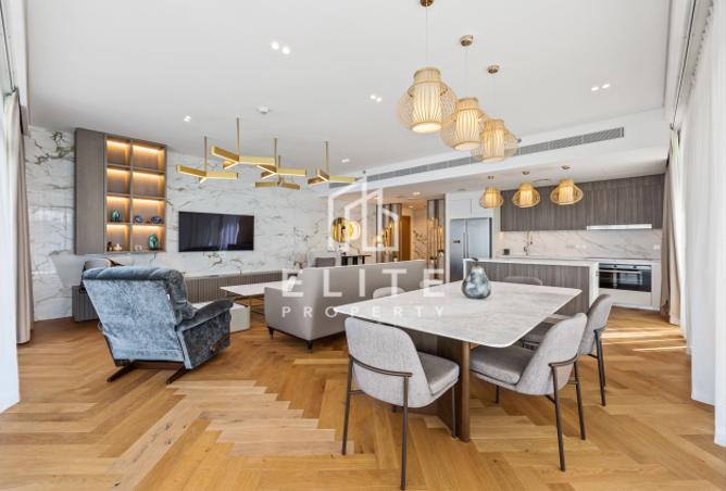 15877824 - Property Image 2