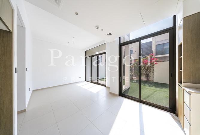 15695053 - Property Image 3