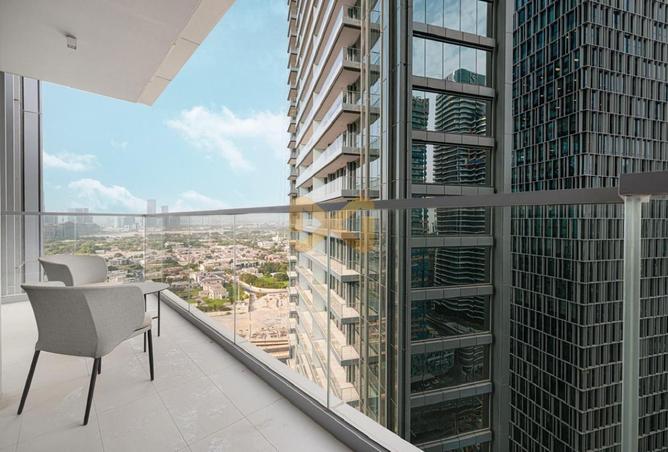 15714621 - Property Main Image