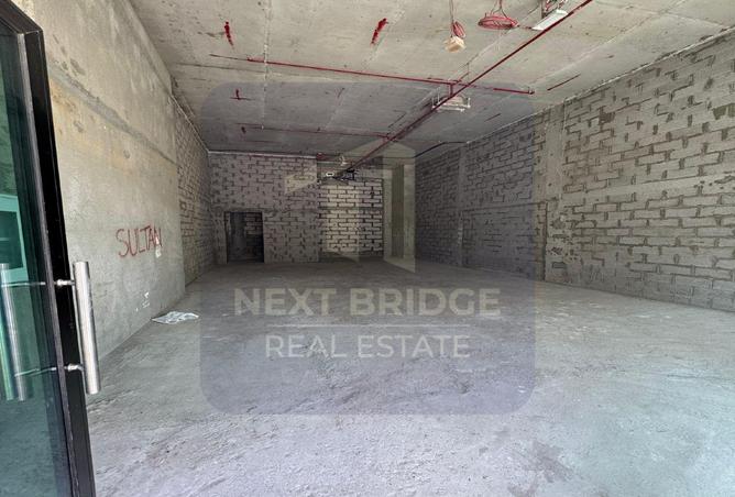 16084839 - Property Main Image