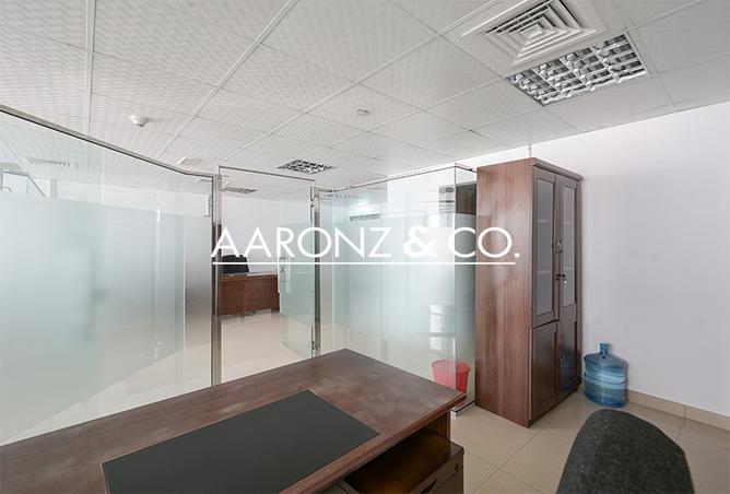 15716191 - صورة العقار 3