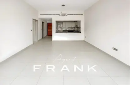 Apartment - 1 Bedroom - 2 Bathrooms for sale in Al Waleed Garden 2 - Al Waleed Garden - Al Jaddaf - Dubai