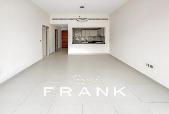 15424151 - Property Main Image