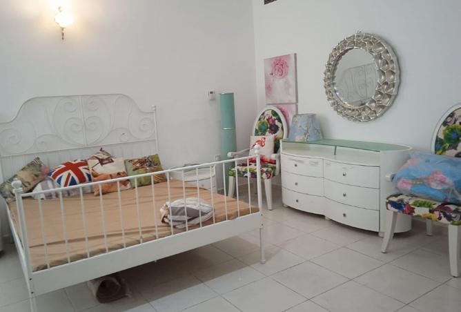 15780924 - صورة العقار 3