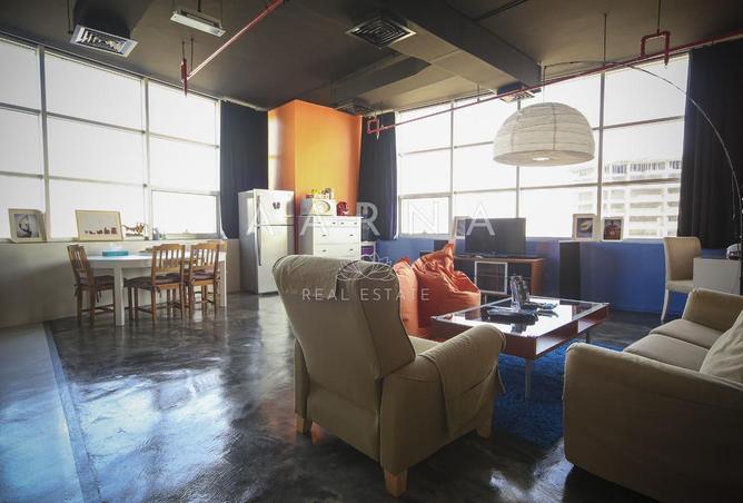 11628026 - Property Image 3