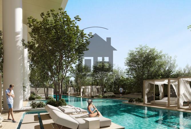 15604342 - صورة العقار 3