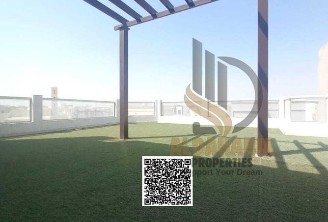 15343242 - صورة العقار 2
