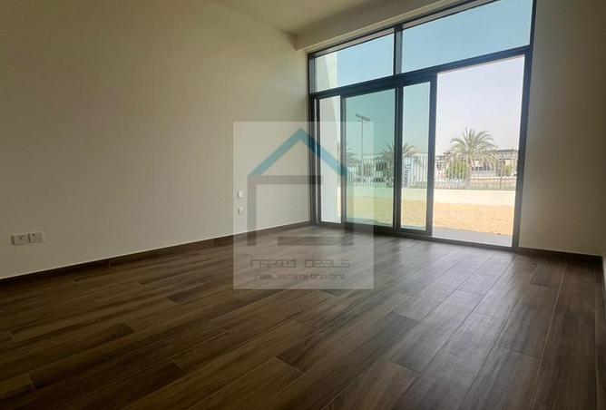 15231193 - Property Image 3