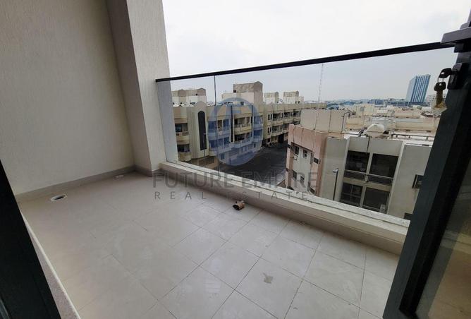 16040690 - Property Image 3