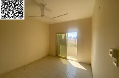 Apartment - 2 Bedrooms - 2 Bathrooms for rent in Al Rashidiya 2 - Al Rashidiya - Ajman