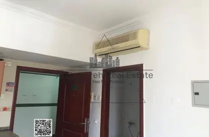 Apartment - Studio - 1 Bathroom for rent in Al Rashidiya 3 - Al Rashidiya - Ajman