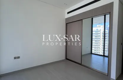 شقة - غرفة نوم - 2 حمامات للبيع في بن غاطي فانتوم - ديستريكت 17 - قرية الجميرا سركل - دبي شقة - غرفة نوم - 2 حمامات للبيع في بن غاطي فانتوم - ديستريكت 17 - قرية الجميرا سركل - دبي