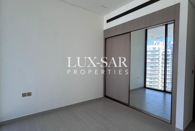 15854018 - Property Main Image