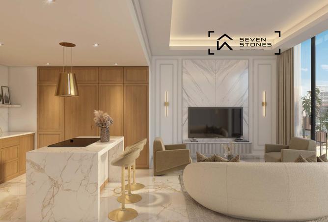 15809752 - صورة العقار 3