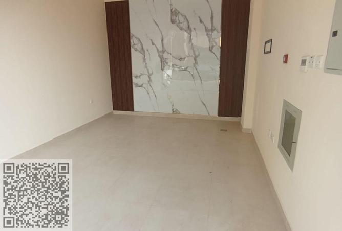 16098046 - الصورة الرئيسية للعقار