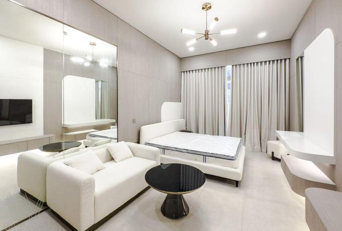 15184805 - Property Main Image