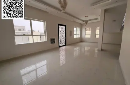 فيلا - 3 غرف نوم - 5 حمامات للبيع في الحليو 1 - الحليو - عجمان