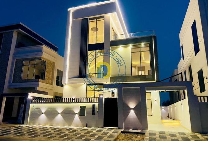 15508695 - Property Image 3