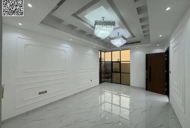 15687106 - صورة العقار 3