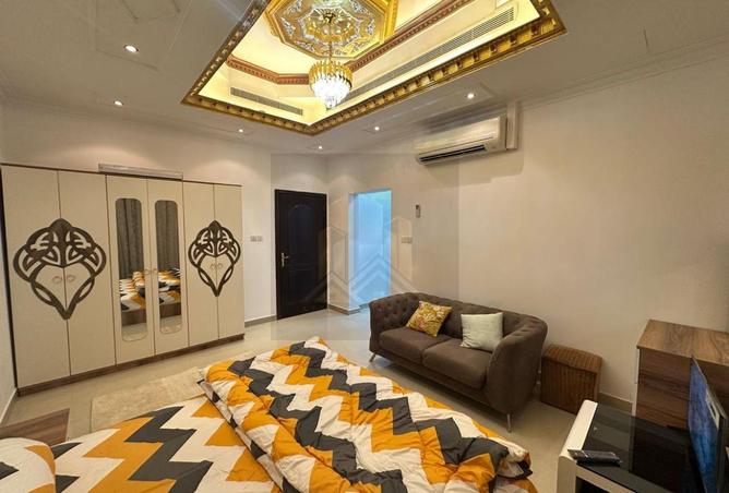 15987120 - صورة العقار 3