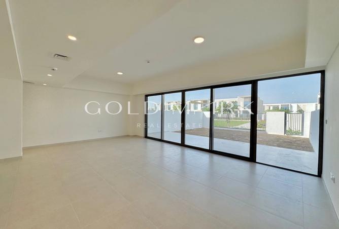 15656002 - Property Image 2