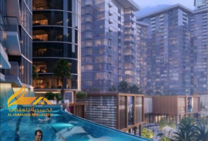 15889332 - صورة العقار 3