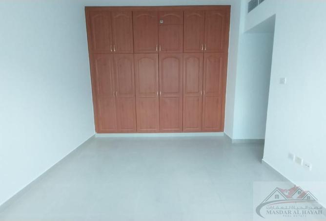 15685962 - Property Image 3